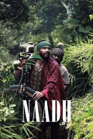 Naadu (2023) Hindi Dubbed AMZN WEB-DL 1080P – 720p – 480p Download & Online Watch