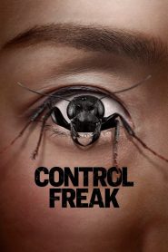 Control Freak (2025) English Hulu WEB-DL 1080p Download & Online Watch