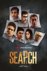 Search (2022) S01 Bengali Klikk WEB-DL 1080p – 720p Download & Online Watch