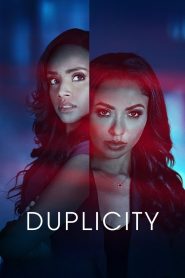 Tyler Perry’s Duplicity (2025) Hindi Dubbed WEB-DL 1080p – 720p – 480p Download & Online Watch