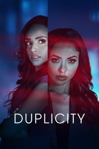 Tyler Perry’s Duplicity (2025) Hindi Dubbed WEB-DL 1080p – 720p – 480p Download & Online Watch
