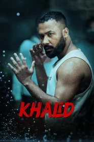 Khalid (2025) Bengali WEB-DL 1080p – 720p – 480p Download & Online Watch