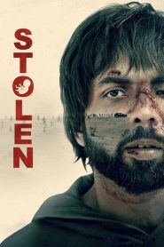 Stolen (2025) Hindi WEB-DL ESub 1080p – 720p – 480p Download & Online Watch